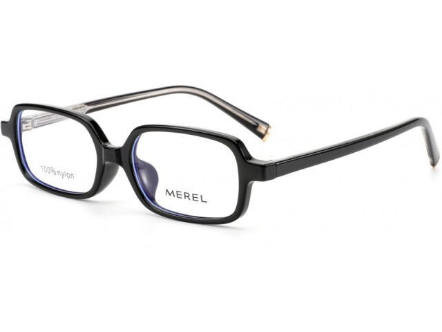 Merel ME6025 C02