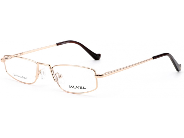Merel MR7863 C04