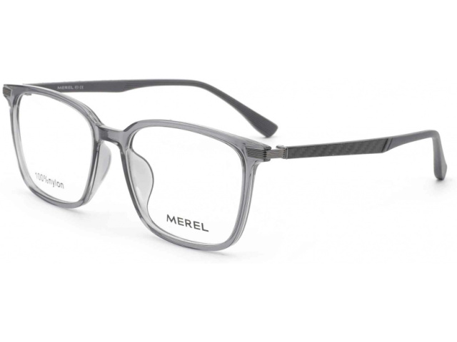 Merel TR TXW01003 C03