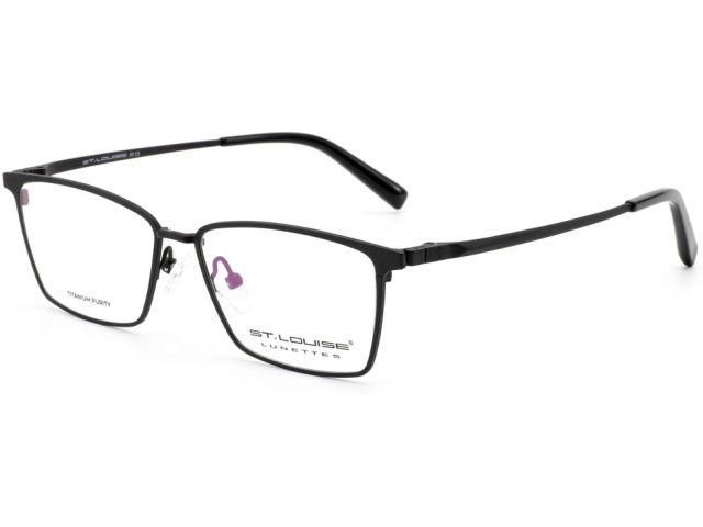 St.Louise SL1192 C01