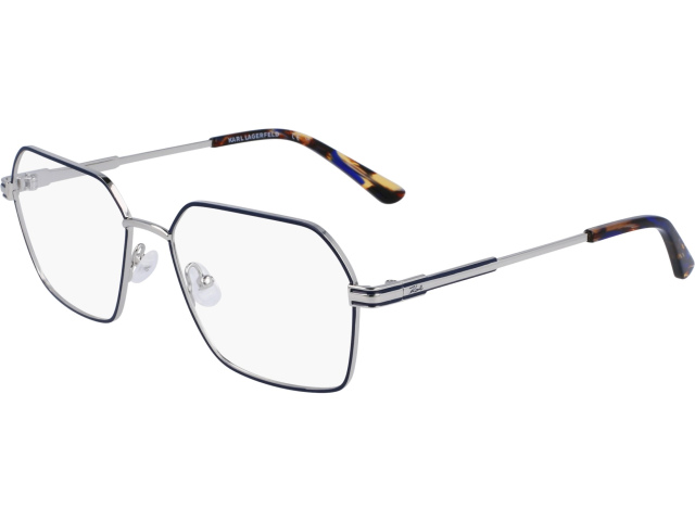 Karl Lagerfeld KL 349 400