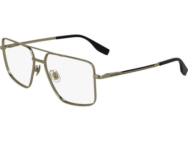 Karl Lagerfeld KL 357 714