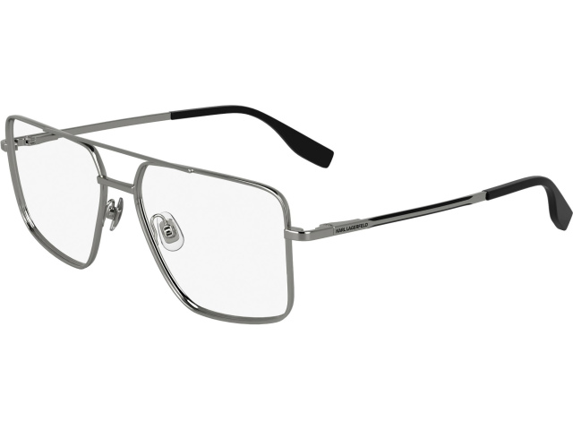 Karl Lagerfeld KL 357 041