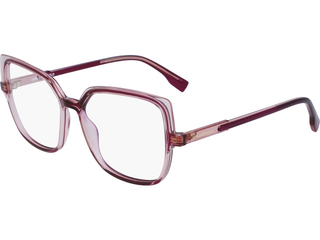 Karl Lagerfeld KL 6096 626