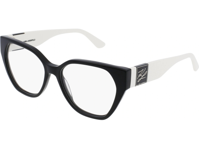 Karl Lagerfeld KL 6053 004