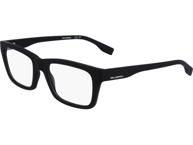 Karl Lagerfeld KL 6138 002