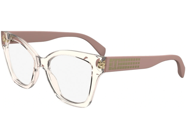 Karl Lagerfeld KL 6150 652