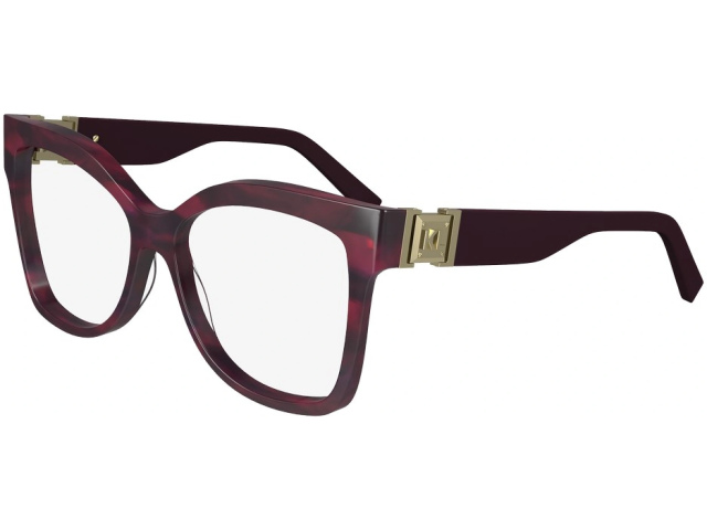 Karl Lagerfeld KL 6149 512