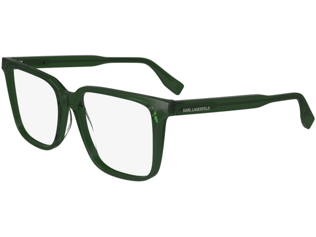 Karl Lagerfeld KL 6157 300