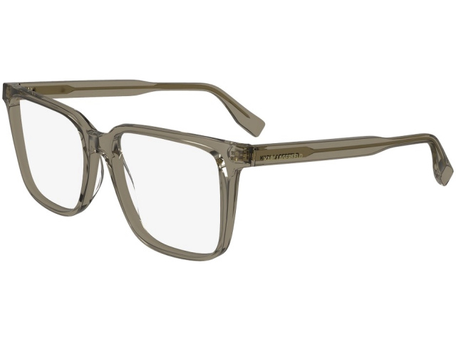 Karl Lagerfeld KL 6157 246