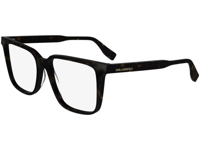 Karl Lagerfeld KL 6157 242