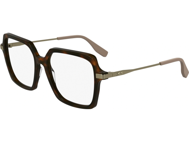 Karl Lagerfeld KL 6172 242
