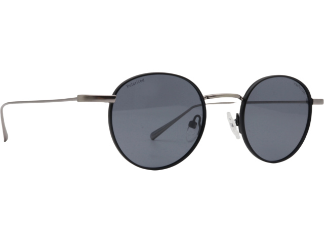 VENTOE VS8021 01