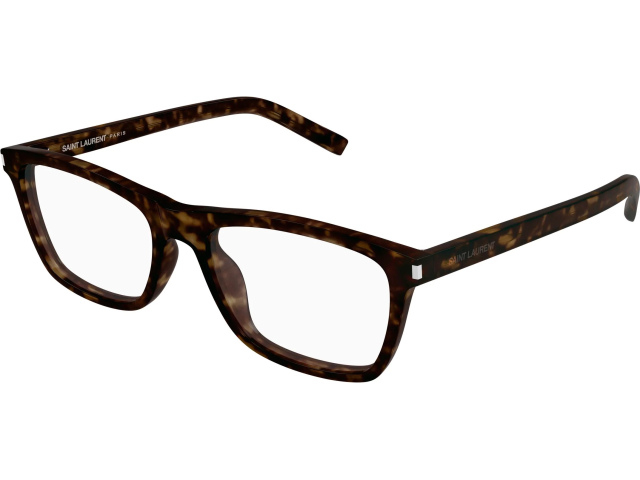 Saint Laurent SL841 002