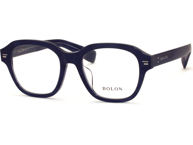 Bolon BJ 3201 B70
