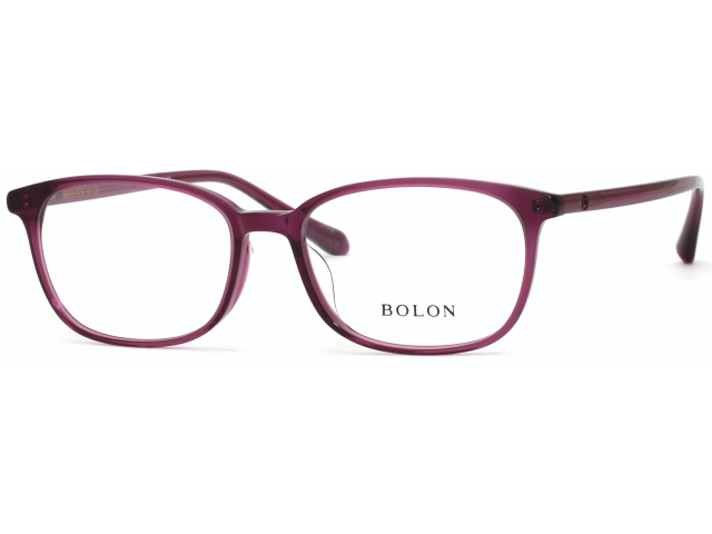 Bolon BJ 3138 B50
