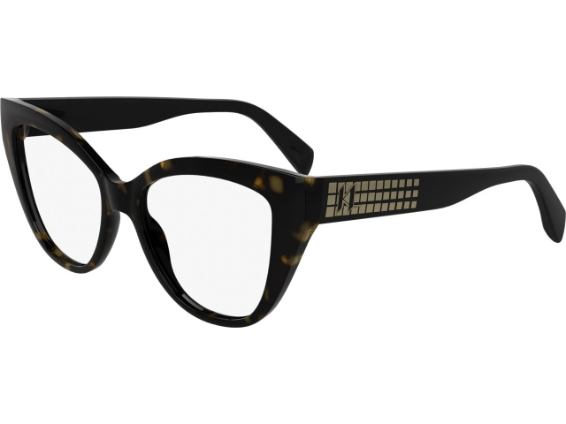 Karl Lagerfeld KL 6178 242