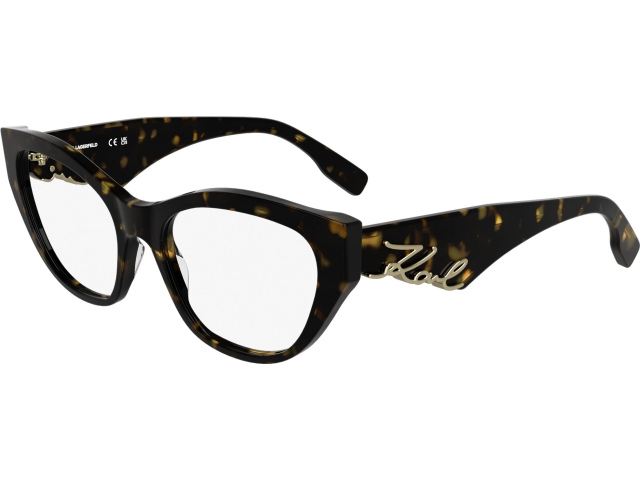 Karl Lagerfeld KL 6189 242