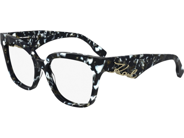 Karl Lagerfeld KL 6190 016