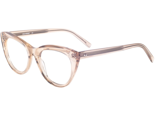 Old Money 1417 C2