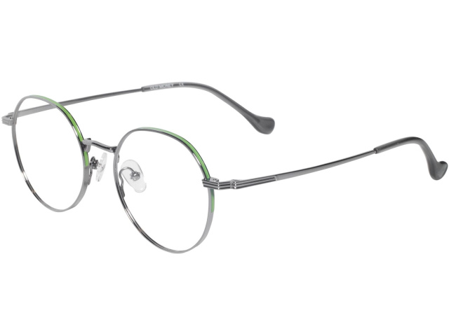 Old Money A4513 C2