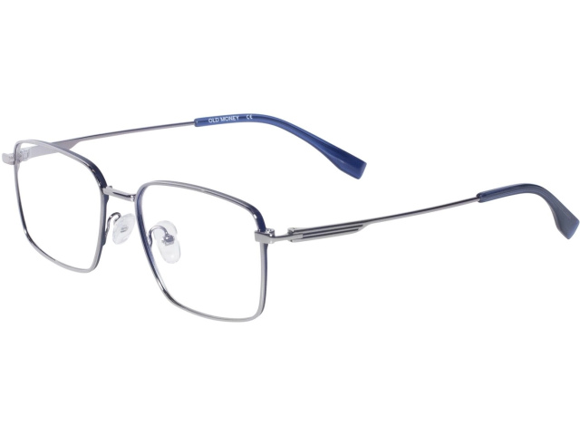 Old Money A4522 C3