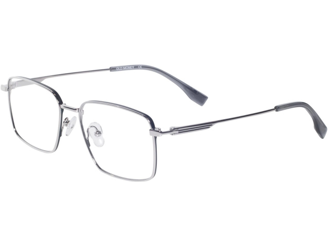 Old Money A4522 C4