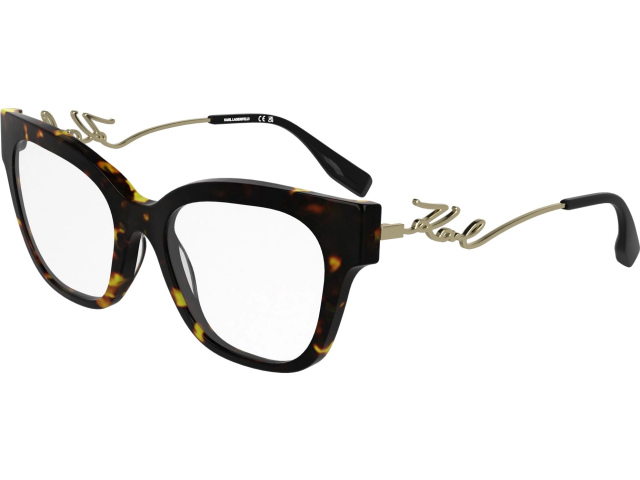 Karl Lagerfeld KL 6191 232