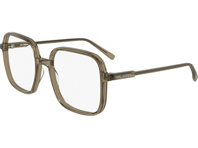 Karl Lagerfeld KL 6192 210