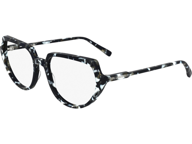 Karl Lagerfeld KL 6193 016