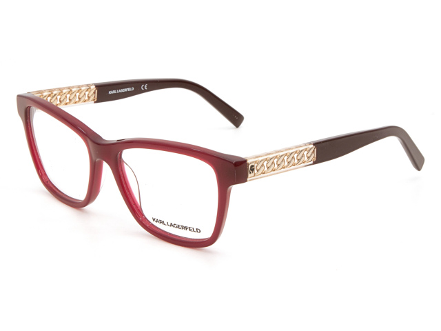 Karl Lagerfeld KL 920 082