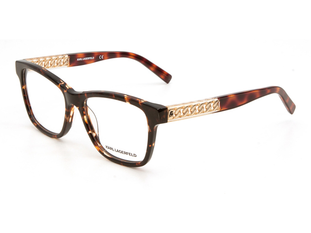Karl Lagerfeld KL 920 013