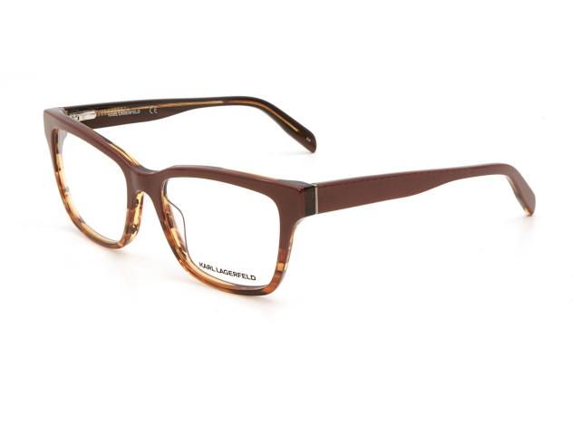 Karl Lagerfeld KL 919 082