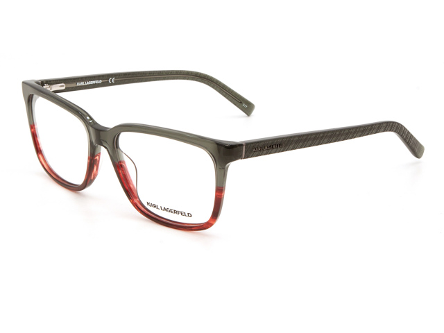 Karl Lagerfeld KL 924 084