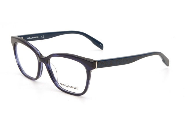 Karl Lagerfeld KL 943 041
