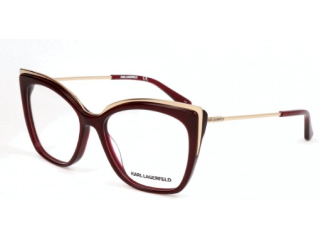 Karl Lagerfeld KL 941 133