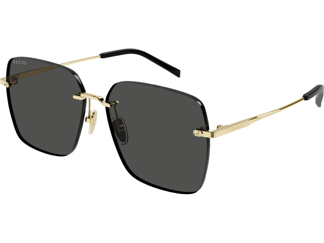 Gucci GG1955SA 001