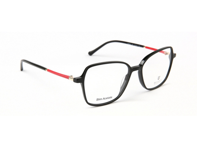 Bulget BG6604 A01