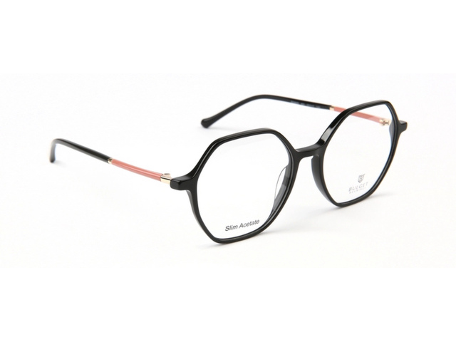 Bulget BG6605 A01