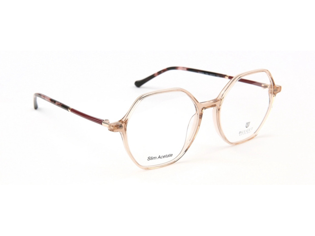 Bulget BG6605 T02
