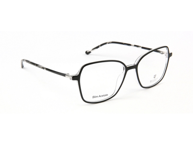 Bulget BG6604 T01
