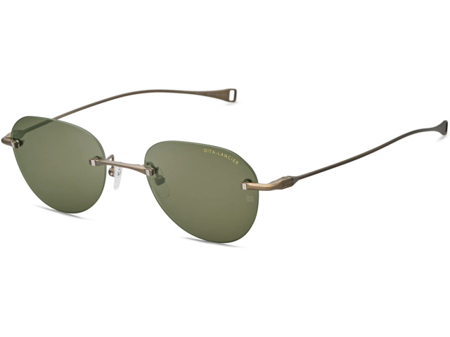 DITA DLS121-A-02
