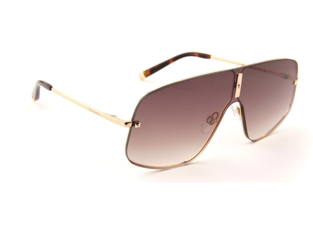 Trussardi TSM3055 04A