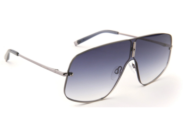 Trussardi TSM3055 02B