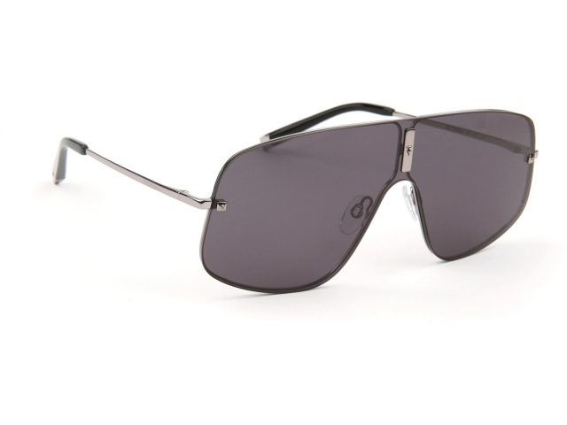 Trussardi TSM3055 02A
