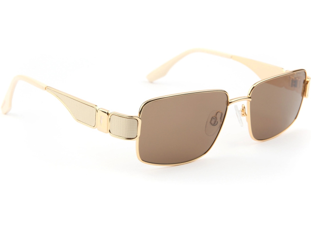 Trussardi TSW3058 04B