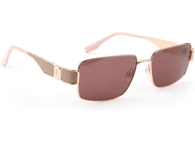 Trussardi TSW3058 05A