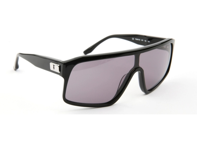 Trussardi TSM9123 A01
