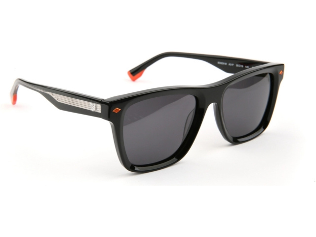 Bulget BG9291M A01P