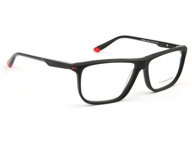 T-Charge T6381 A01
